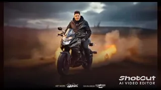 في هجومي اكشنجي بفنش   حمو بيكا واسلامكابونجا        توزيع فيجو الدخلاوي دندنها