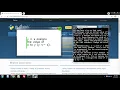basic python tutorial - 2