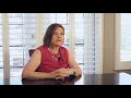 How the Beazer Charity Foundation Is Using Real-Time Data to Drive Greater Social Impact