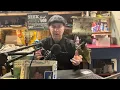 Used Outboard Motors What to Inspect Before You Buy
