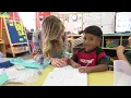 Spotlight on CCSD - myIDGIs
