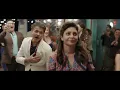 Gallan Goodiyaan 8K Full Song | Ranveer Singh, Anil Kapoor, Farhan Akhtar | Dil Dhadakne Do
