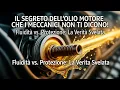 Download Lagu L'ERRORE sull'Olio Motore che Fanno TUTTI! 🚗💨 Spiegato SEMPLICE (5W-30 vs 0W20)