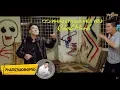 Download Lagu Có Phải Em Đã Hết Yêu - Cảnh Minh - HD - MV