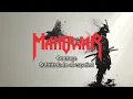 Manowar - Courage ( Sub español )