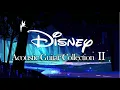 Download Lagu 2nd DISNEY Acoustic Guitar Collection • 1h relaxing/studying/reading music