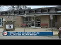 Isabella County discusses cuts to alleviate 6 million medicit