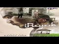 Download Lagu RUJUK