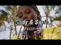 Afrobeat instrumental 2023 " Body and Soul"  Joeboy ft Ayraa Star type beat