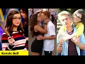 Boys Madisyn Shipman Has Dated 2023