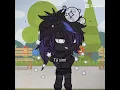 Download Lagu lopers, morfeus e reverso #gacha #mi #edit #reverso #morfeus #lopers