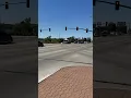 Engine 27 Phoenix Fire - Difficulty Breathing