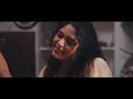Vaa Kannamma | Once More | Arjun Das, Aditi Shankar | Hesham Abdul Wahab | Vignesh Srikanth |Yuvaraj