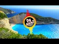 Diplo & SIDEPIECE - On My Mind (Extended Version)