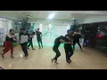 Me Libere - El Gran Combo De Puerto Rico