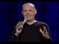Bill Burr - Why Do I Do This