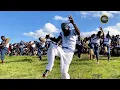 Download Lagu Amabholwane | Balithele ngezibonkolo isulumane | Ezika Thuluzobona | Ingoma kakhisimusi Ompetsheni