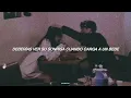 Dylan Scott - My Girl (sub. en español)