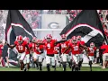 Georgia Bulldogs 2026 Schedule Predictions and Futures Bets