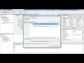 How to edit Auto Generated code in Java Netbeans IDE - Intact Abode