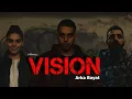 Download Lagu vision short film فیلم کوتاه ویژن