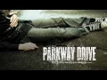 Parkway Drive - Picture Perfect Pathetic Full Album Stream
