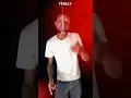 Download Lagu Watch the full live video here https://fb.watch/kl7JBzR3FB/?mibextid=Twhnf1