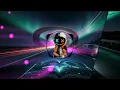Highway of Night · Luno (Trance Banger) 2025 Super Music 