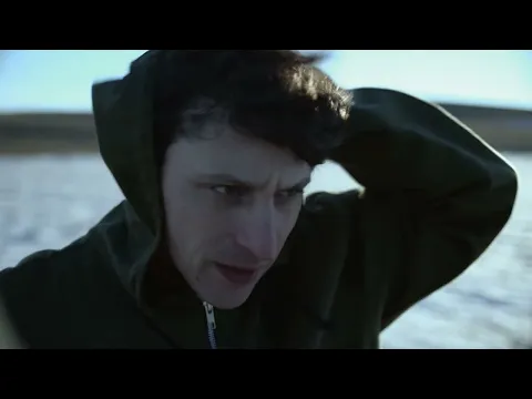 CÓNDOR, uno-cero-cinco /ESTRENO JUEVES 4 DE MAYO 22:30  @TVPublicaArgentina