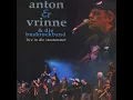 Keurspel:- Blommetjie Gedenk Aan My / Byeboerwa / Harlekyn (Live in Die Staatsteater)