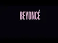 Beyoncé - Rocket (Audio)