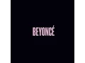 Beyonce - Rocket