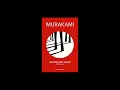 Norwegian Wood by Haruki Murakami PART 2 Full book