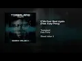If We Ever Meet Again (feat. Katy Perry) - Timbaland