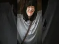 Download Lagu Dj Jedag Jedug!!Dj Tante!!TikTok Viral#vidioshort#fypviral#fypyoutube#quotesoftheday#chinesegirl