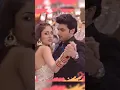 Download Lagu PariRaj Romantic BGM | Parineeti