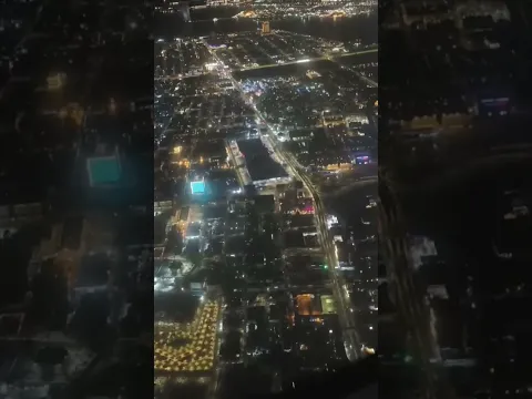#views
