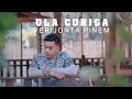 Download Lagu ULA CURIGA | PERI JONTA PINEM | LAGU KARO TERBARU 2022