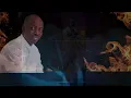 Download Lagu YOU ARE HOLY LORD GOD ALMIGHTY | THE GLORY SONG |  LYRICS |  @DunsinOyekan  | LIVE  | Church-style