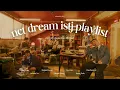 Download Lagu NCT DREAM \