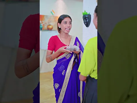 Happy Birthday Mam🇮🇳💝❤️💝❤️ #shortsfeed #shortsfeed #trend #tiktok #trend