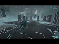 How to Beat Mastery Rank 9 Test Challenge in Warframe