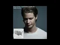 Sandro Cavazza | Forever Yours - Acoustic Avicii Tribute
