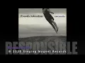 RESPONSIBLE - with lyrics in the description