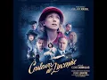 Les pêcheurs de perles, GB 4, Act I: 4. "Je crois entendre encore"