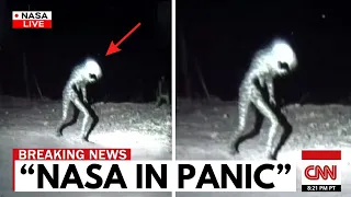 Pluto Is NOT What We Thought James Webb S New Discovery TERRIFIED Scientists 