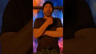 أنا البوص Music العتاولة 