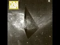 Massage Situation - Flying Lotus