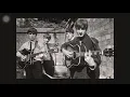 The Beatles - Here Comes The Sun (1969)