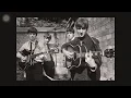 Download Lagu The Beatles - Here Comes The Sun (1969)